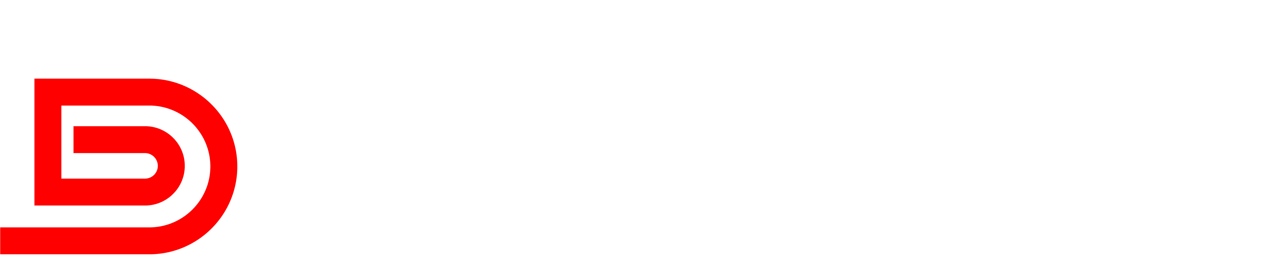Digitech International